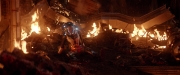 Filename=extant_StarTrekDiscovery_2x01-Brother_05674.jpg
Filesize=184KiB
Dimensions=1920x800
Date added=Dec 07, 2019 extant_StarTrekDiscovery_2x01-Brother_05674.jpg