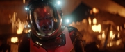 Filename=extant_StarTrekDiscovery_2x01-Brother_05675.jpg
Filesize=134KiB
Dimensions=1920x800
Date added=Dec 07, 2019 extant_StarTrekDiscovery_2x01-Brother_05675.jpg