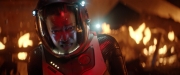 Filename=extant_StarTrekDiscovery_2x01-Brother_05676.jpg
Filesize=134KiB
Dimensions=1920x800
Date added=Dec 07, 2019 extant_StarTrekDiscovery_2x01-Brother_05676.jpg