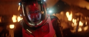 Filename=extant_StarTrekDiscovery_2x01-Brother_05677.jpg
Filesize=133KiB
Dimensions=1920x800
Date added=Dec 07, 2019 extant_StarTrekDiscovery_2x01-Brother_05677.jpg