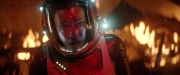 Filename=extant_StarTrekDiscovery_2x01-Brother_05678.jpg
Filesize=139KiB
Dimensions=1920x800
Date added=Dec 07, 2019 extant_StarTrekDiscovery_2x01-Brother_05678.jpg