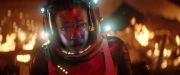 Filename=extant_StarTrekDiscovery_2x01-Brother_05680.jpg
Filesize=141KiB
Dimensions=1920x800
Date added=Dec 07, 2019 extant_StarTrekDiscovery_2x01-Brother_05680.jpg