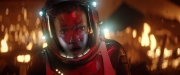 Filename=extant_StarTrekDiscovery_2x01-Brother_05681.jpg
Filesize=139KiB
Dimensions=1920x800
Date added=Dec 07, 2019 extant_StarTrekDiscovery_2x01-Brother_05681.jpg