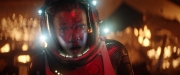 Filename=extant_StarTrekDiscovery_2x01-Brother_05682.jpg
Filesize=137KiB
Dimensions=1920x800
Date added=Dec 07, 2019 extant_StarTrekDiscovery_2x01-Brother_05682.jpg