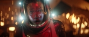 Filename=extant_StarTrekDiscovery_2x01-Brother_05683.jpg
Filesize=135KiB
Dimensions=1920x800
Date added=Dec 07, 2019 extant_StarTrekDiscovery_2x01-Brother_05683.jpg
