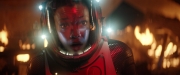 Filename=extant_StarTrekDiscovery_2x01-Brother_05684.jpg
Filesize=129KiB
Dimensions=1920x800
Date added=Dec 07, 2019 extant_StarTrekDiscovery_2x01-Brother_05684.jpg