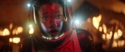 Filename=extant_StarTrekDiscovery_2x01-Brother_05685.jpg
Filesize=129KiB
Dimensions=1920x800
Date added=Dec 07, 2019 extant_StarTrekDiscovery_2x01-Brother_05685.jpg