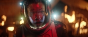 Filename=extant_StarTrekDiscovery_2x01-Brother_05686.jpg
Filesize=127KiB
Dimensions=1920x800
Date added=Dec 07, 2019 extant_StarTrekDiscovery_2x01-Brother_05686.jpg