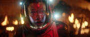 Filename=extant_StarTrekDiscovery_2x01-Brother_05687.jpg
Filesize=135KiB
Dimensions=1920x800
Date added=Dec 07, 2019 extant_StarTrekDiscovery_2x01-Brother_05687.jpg