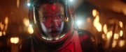 Filename=extant_StarTrekDiscovery_2x01-Brother_05688.jpg
Filesize=134KiB
Dimensions=1920x800
Date added=Dec 07, 2019 extant_StarTrekDiscovery_2x01-Brother_05688.jpg