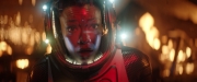 Filename=extant_StarTrekDiscovery_2x01-Brother_05689.jpg
Filesize=141KiB
Dimensions=1920x800
Date added=Dec 07, 2019 extant_StarTrekDiscovery_2x01-Brother_05689.jpg