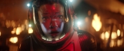 Filename=extant_StarTrekDiscovery_2x01-Brother_05690.jpg
Filesize=132KiB
Dimensions=1920x800
Date added=Dec 07, 2019 extant_StarTrekDiscovery_2x01-Brother_05690.jpg