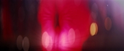 Filename=extant_StarTrekDiscovery_2x01-Brother_05691.jpg
Filesize=66KiB
Dimensions=1920x800
Date added=Dec 07, 2019 extant_StarTrekDiscovery_2x01-Brother_05691.jpg