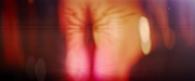 Filename=extant_StarTrekDiscovery_2x01-Brother_05692.jpg
Filesize=70KiB
Dimensions=1920x800
Date added=Dec 07, 2019 extant_StarTrekDiscovery_2x01-Brother_05692.jpg
