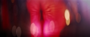 Filename=extant_StarTrekDiscovery_2x01-Brother_05693.jpg
Filesize=71KiB
Dimensions=1920x800
Date added=Dec 07, 2019 extant_StarTrekDiscovery_2x01-Brother_05693.jpg
