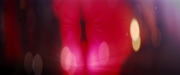 Filename=extant_StarTrekDiscovery_2x01-Brother_05694.jpg
Filesize=66KiB
Dimensions=1920x800
Date added=Dec 07, 2019 extant_StarTrekDiscovery_2x01-Brother_05694.jpg