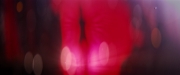 Filename=extant_StarTrekDiscovery_2x01-Brother_05695.jpg
Filesize=66KiB
Dimensions=1920x800
Date added=Dec 07, 2019 extant_StarTrekDiscovery_2x01-Brother_05695.jpg