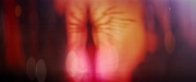 Filename=extant_StarTrekDiscovery_2x01-Brother_05696.jpg
Filesize=74KiB
Dimensions=1920x800
Date added=Dec 07, 2019 extant_StarTrekDiscovery_2x01-Brother_05696.jpg