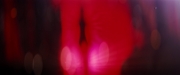 Filename=extant_StarTrekDiscovery_2x01-Brother_05697.jpg
Filesize=57KiB
Dimensions=1920x800
Date added=Dec 07, 2019 extant_StarTrekDiscovery_2x01-Brother_05697.jpg