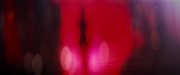 Filename=extant_StarTrekDiscovery_2x01-Brother_05698.jpg
Filesize=56KiB
Dimensions=1920x800
Date added=Dec 07, 2019 extant_StarTrekDiscovery_2x01-Brother_05698.jpg