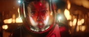 Filename=extant_StarTrekDiscovery_2x01-Brother_05699.jpg
Filesize=137KiB
Dimensions=1920x800
Date added=Dec 07, 2019 extant_StarTrekDiscovery_2x01-Brother_05699.jpg