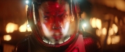 Filename=extant_StarTrekDiscovery_2x01-Brother_05700.jpg
Filesize=134KiB
Dimensions=1920x800
Date added=Dec 07, 2019 extant_StarTrekDiscovery_2x01-Brother_05700.jpg