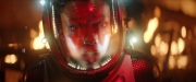 Filename=extant_StarTrekDiscovery_2x01-Brother_05701.jpg
Filesize=135KiB
Dimensions=1920x800
Date added=Dec 07, 2019 extant_StarTrekDiscovery_2x01-Brother_05701.jpg