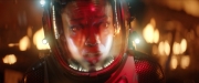 Filename=extant_StarTrekDiscovery_2x01-Brother_05702.jpg
Filesize=134KiB
Dimensions=1920x800
Date added=Dec 07, 2019 extant_StarTrekDiscovery_2x01-Brother_05702.jpg