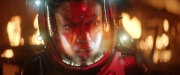 Filename=extant_StarTrekDiscovery_2x01-Brother_05703.jpg
Filesize=138KiB
Dimensions=1920x800
Date added=Dec 07, 2019 extant_StarTrekDiscovery_2x01-Brother_05703.jpg