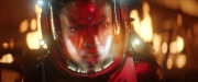 Filename=extant_StarTrekDiscovery_2x01-Brother_05704.jpg
Filesize=138KiB
Dimensions=1920x800
Date added=Dec 07, 2019 extant_StarTrekDiscovery_2x01-Brother_05704.jpg