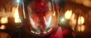 Filename=extant_StarTrekDiscovery_2x01-Brother_05705.jpg
Filesize=144KiB
Dimensions=1920x800
Date added=Dec 07, 2019 extant_StarTrekDiscovery_2x01-Brother_05705.jpg
