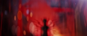 Filename=extant_StarTrekDiscovery_2x01-Brother_05708.jpg
Filesize=78KiB
Dimensions=1920x800
Date added=Dec 07, 2019 extant_StarTrekDiscovery_2x01-Brother_05708.jpg