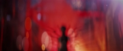 Filename=extant_StarTrekDiscovery_2x01-Brother_05709.jpg
Filesize=73KiB
Dimensions=1920x800
Date added=Dec 07, 2019 extant_StarTrekDiscovery_2x01-Brother_05709.jpg