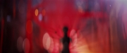 Filename=extant_StarTrekDiscovery_2x01-Brother_05710.jpg
Filesize=70KiB
Dimensions=1920x800
Date added=Dec 07, 2019 extant_StarTrekDiscovery_2x01-Brother_05710.jpg