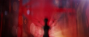 Filename=extant_StarTrekDiscovery_2x01-Brother_05711.jpg
Filesize=73KiB
Dimensions=1920x800
Date added=Dec 07, 2019 extant_StarTrekDiscovery_2x01-Brother_05711.jpg