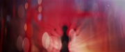 Filename=extant_StarTrekDiscovery_2x01-Brother_05712.jpg
Filesize=70KiB
Dimensions=1920x800
Date added=Dec 07, 2019 extant_StarTrekDiscovery_2x01-Brother_05712.jpg