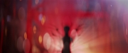Filename=extant_StarTrekDiscovery_2x01-Brother_05713.jpg
Filesize=72KiB
Dimensions=1920x800
Date added=Dec 07, 2019 extant_StarTrekDiscovery_2x01-Brother_05713.jpg