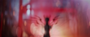 Filename=extant_StarTrekDiscovery_2x01-Brother_05714.jpg
Filesize=80KiB
Dimensions=1920x800
Date added=Dec 07, 2019 extant_StarTrekDiscovery_2x01-Brother_05714.jpg