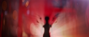 Filename=extant_StarTrekDiscovery_2x01-Brother_05716.jpg
Filesize=68KiB
Dimensions=1920x800
Date added=Dec 07, 2019 extant_StarTrekDiscovery_2x01-Brother_05716.jpg