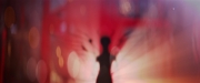 Filename=extant_StarTrekDiscovery_2x01-Brother_05717.jpg
Filesize=69KiB
Dimensions=1920x800
Date added=Dec 07, 2019 extant_StarTrekDiscovery_2x01-Brother_05717.jpg