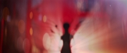 Filename=extant_StarTrekDiscovery_2x01-Brother_05718.jpg
Filesize=72KiB
Dimensions=1920x800
Date added=Dec 07, 2019 extant_StarTrekDiscovery_2x01-Brother_05718.jpg
