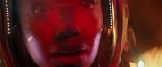 Filename=extant_StarTrekDiscovery_2x01-Brother_05720.jpg
Filesize=131KiB
Dimensions=1920x800
Date added=Dec 07, 2019 extant_StarTrekDiscovery_2x01-Brother_05720.jpg