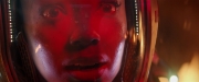 Filename=extant_StarTrekDiscovery_2x01-Brother_05721.jpg
Filesize=134KiB
Dimensions=1920x800
Date added=Dec 07, 2019 extant_StarTrekDiscovery_2x01-Brother_05721.jpg