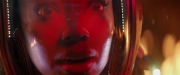 Filename=extant_StarTrekDiscovery_2x01-Brother_05722.jpg
Filesize=135KiB
Dimensions=1920x800
Date added=Dec 07, 2019 extant_StarTrekDiscovery_2x01-Brother_05722.jpg