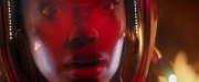 Filename=extant_StarTrekDiscovery_2x01-Brother_05723.jpg
Filesize=134KiB
Dimensions=1920x800
Date added=Dec 07, 2019 extant_StarTrekDiscovery_2x01-Brother_05723.jpg
