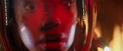 Filename=extant_StarTrekDiscovery_2x01-Brother_05724.jpg
Filesize=139KiB
Dimensions=1920x800
Date added=Dec 07, 2019 extant_StarTrekDiscovery_2x01-Brother_05724.jpg
