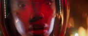 Filename=extant_StarTrekDiscovery_2x01-Brother_05725.jpg
Filesize=127KiB
Dimensions=1920x800
Date added=Dec 07, 2019 extant_StarTrekDiscovery_2x01-Brother_05725.jpg