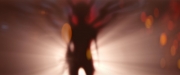 Filename=extant_StarTrekDiscovery_2x01-Brother_05726.jpg
Filesize=59KiB
Dimensions=1920x800
Date added=Dec 07, 2019 extant_StarTrekDiscovery_2x01-Brother_05726.jpg