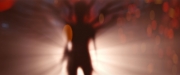 Filename=extant_StarTrekDiscovery_2x01-Brother_05727.jpg
Filesize=61KiB
Dimensions=1920x800
Date added=Dec 07, 2019 extant_StarTrekDiscovery_2x01-Brother_05727.jpg