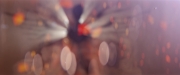 Filename=extant_StarTrekDiscovery_2x01-Brother_05729.jpg
Filesize=69KiB
Dimensions=1920x800
Date added=Dec 07, 2019 extant_StarTrekDiscovery_2x01-Brother_05729.jpg